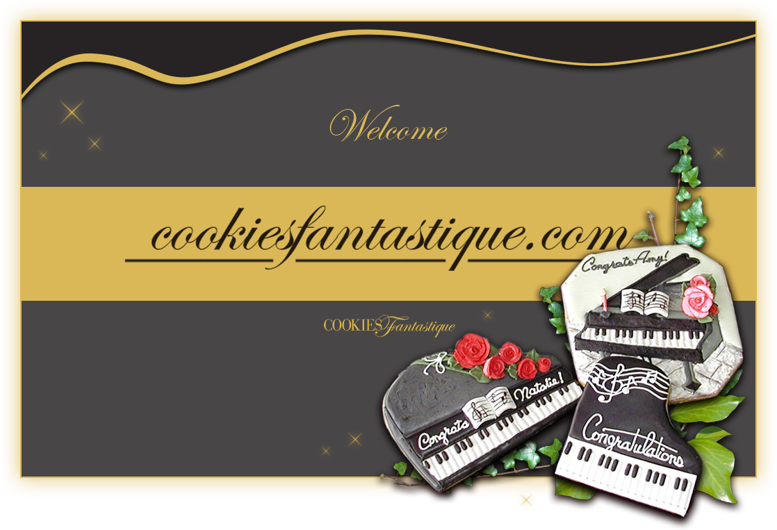 cookiesfantastique.com
